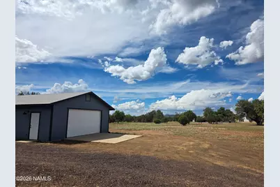 714 W Grand Boulevard, Williams, AZ 86046 - Photo 55