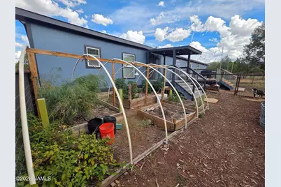 714 W Grand Boulevard, Williams, AZ 86046 - Photo 29