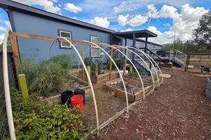 714 W Grand Blvd, Williams, AZ 86046 - Photo 29