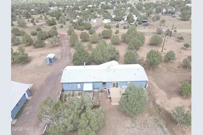 714 W Grand Boulevard, Williams, AZ 86046 - Photo 81