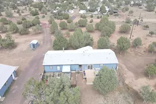 714 W Grand Blvd, Williams, AZ 86046 - Photo 81