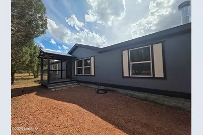 714 W Grand Boulevard, Williams, AZ 86046 - Photo 5