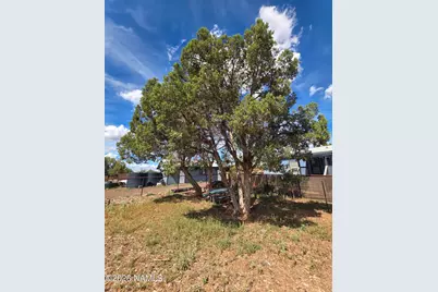 714 W Grand Boulevard, Williams, AZ 86046 - Photo 79