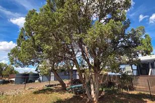 714 W Grand Blvd, Williams, AZ 86046 - Photo 79