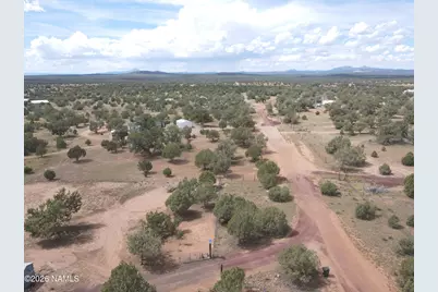 714 W Grand Boulevard, Williams, AZ 86046 - Photo 91