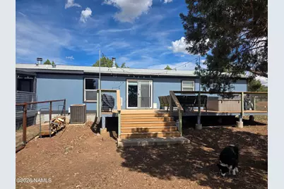 714 W Grand Boulevard, Williams, AZ 86046 - Photo 33