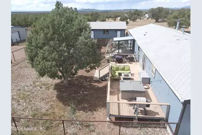 714 W Grand Boulevard, Williams, AZ 86046 - Photo 85