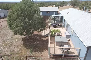 714 W Grand Blvd, Williams, AZ 86046 - Photo 85