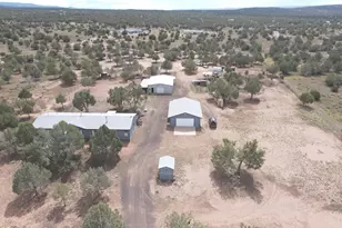 714 W Grand Blvd, Williams, AZ 86046 - Photo 1