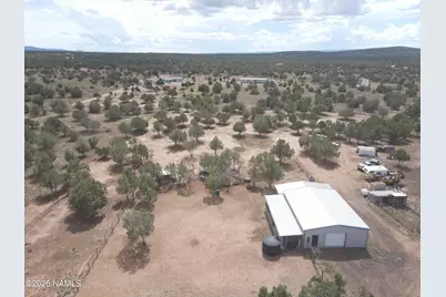 714 W Grand Boulevard, Williams, AZ 86046 - Photo 87