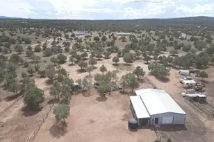 714 W Grand Blvd, Williams, AZ 86046 - Photo 87