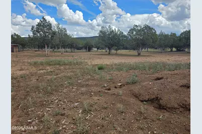 714 W Grand Boulevard, Williams, AZ 86046 - Photo 59