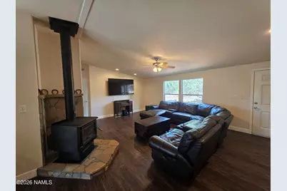 714 W Grand Boulevard, Williams, AZ 86046 - Photo 19