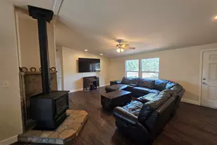 714 W Grand Blvd, Williams, AZ 86046 - Photo 19