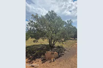 714 W Grand Boulevard, Williams, AZ 86046 - Photo 53