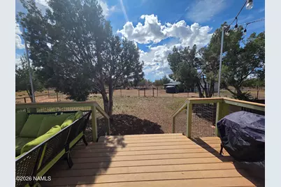 714 W Grand Boulevard, Williams, AZ 86046 - Photo 31
