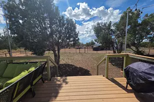 714 W Grand Blvd, Williams, AZ 86046 - Photo 31