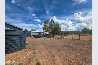 714 W Grand Boulevard, Williams, AZ 86046 - Photo 71