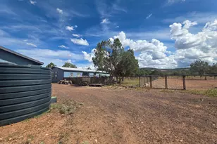 714 W Grand Blvd, Williams, AZ 86046 - Photo 71