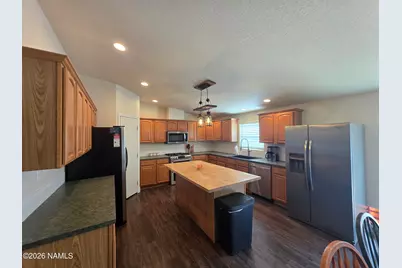 714 W Grand Boulevard, Williams, AZ 86046 - Photo 7