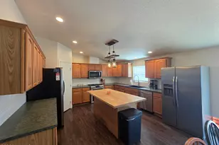 714 W Grand Blvd, Williams, AZ 86046 - Photo 7