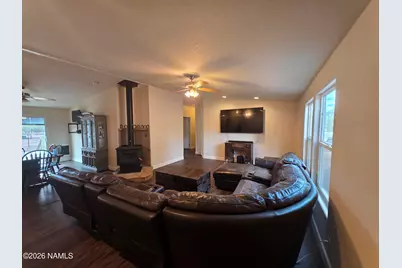 714 W Grand Boulevard, Williams, AZ 86046 - Photo 17