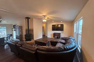 714 W Grand Blvd, Williams, AZ 86046 - Photo 17