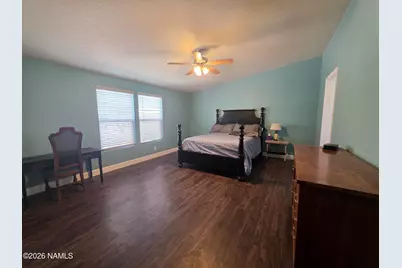 714 W Grand Boulevard, Williams, AZ 86046 - Photo 11