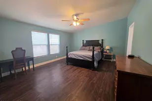 714 W Grand Blvd, Williams, AZ 86046 - Photo 11