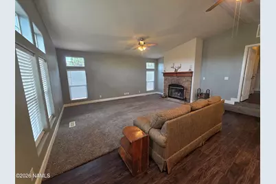 714 W Grand Boulevard, Williams, AZ 86046 - Photo 27