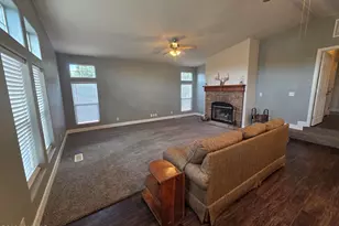 714 W Grand Blvd, Williams, AZ 86046 - Photo 27