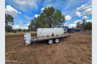 714 W Grand Boulevard, Williams, AZ 86046 - Photo 63