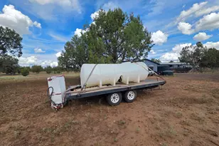 714 W Grand Blvd, Williams, AZ 86046 - Photo 63