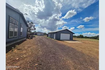 714 W Grand Boulevard, Williams, AZ 86046 - Photo 69