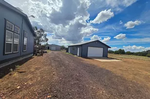 714 W Grand Blvd, Williams, AZ 86046 - Photo 69