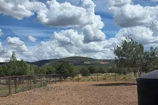 714 W Grand Blvd, Williams, AZ 86046 - Photo 43