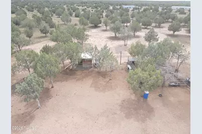 714 W Grand Boulevard, Williams, AZ 86046 - Photo 47