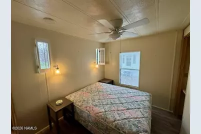 17550 S Munds Ranch Road #250, Munds Park, AZ 86017 - Photo 7