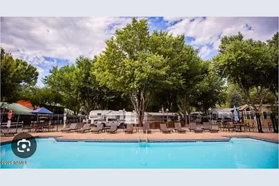 17550 S Munds Ranch Road #250, Munds Park, AZ 86017 - Photo 15