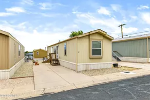 5600 N Dakota St, Flagstaff, AZ 86004 - Photo 19