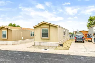 5600 N Dakota St, Flagstaff, AZ 86004 - Photo 1