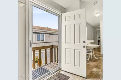 5600 N Dakota Street #37, Flagstaff, AZ 86004 - Photo 17