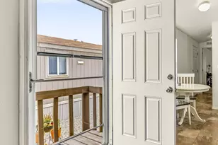 5600 N Dakota St, Flagstaff, AZ 86004 - Photo 17