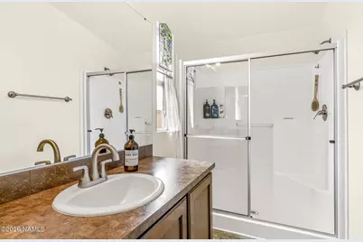 5600 N Dakota Street #37, Flagstaff, AZ 86004 - Photo 11