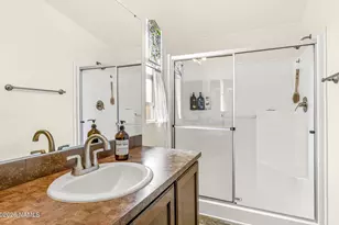 5600 N Dakota St, Flagstaff, AZ 86004 - Photo 11