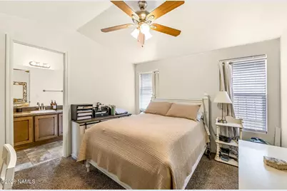 5600 N Dakota Street #37, Flagstaff, AZ 86004 - Photo 9