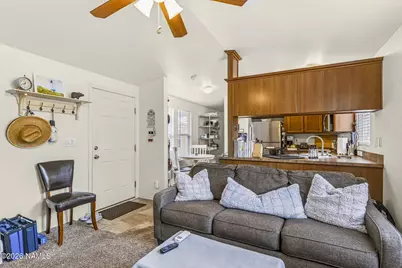 5600 N Dakota Street #37, Flagstaff, AZ 86004 - Photo 7