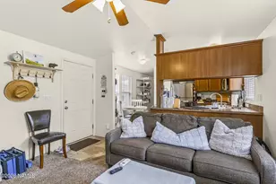 5600 N Dakota St, Flagstaff, AZ 86004 - Photo 7