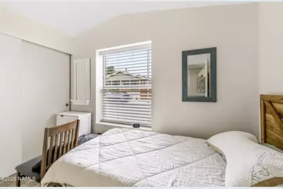 5600 N Dakota Street #37, Flagstaff, AZ 86004 - Photo 13