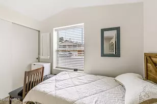 5600 N Dakota St, Flagstaff, AZ 86004 - Photo 13